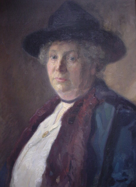 Elsinga Johannes  1893 - 1969 